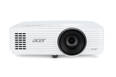 ACER X1229 DLP 4800 ANSI LUMENS Meeting Room Projector