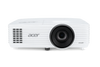 ACER X1229 DLP 4800 ANSI LUMENS Meeting Room Projector