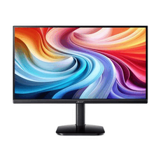 Acer KA252QGObi 24.5inch FHD (1920x1080) IPS 120Hz Freesync 1ms VRB LED Monitor