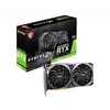 MSI NVIDIA GeForce RTX™ 3060 Ventus 2X OC 12GB GDDR6 Gaming Graphics Card