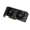 GALAX GeForce RTX 3060 1-Click OC 12GB GDDR6 192-bit DP*3/HDMI/ Graphics Card