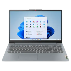 Lenovo IdeaPad Slim 3 x80 82XM00R2PH