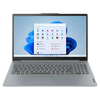 Lenovo IdeaPad Slim 3 x80 82XM00R2PH