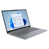 Lenovo IdeaPad Slim 3 x80 82XM00R2PH