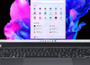 Acer Swift X SFX14-71G-754D OPI NX.KEVSP.001 14inch OLED WQXGA | Intel Core i7-13700H | 16GB RAM | 1TB SSD | NVIDIA GeForce RTX 4050 6GB | Windows 11 Home