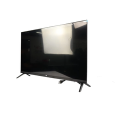 CVS LF43 43" LED/ANDROID 14/SMART TV