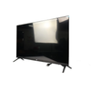 CVS LF43 43" LED/ANDROID 14/SMART TV