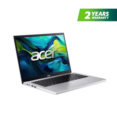 Acer Aspire Go 14AI AG14-71M-50WJ Intel Core Ultra 5 125H 16GB RAM 512GB SSD Intel Graphics