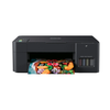 Brother DCP-T420W Refill Tank Printer