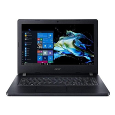 Acer Travelmate P2 | TMP214-53-50N6 | i5-1135G7
