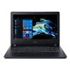 Acer Travelmate P2 | TMP214-53-50N6 | i5-1135G7