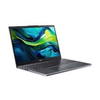 Acer Aspire A15-51M-56E2 Steel Gray | 15.6inch IPS FHD | Intel Core 5 120U | 8GB RAM | 512GB SSD