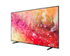 Samsung 65" Crystal UHD DU7000 4K Tizen OS Smart TV