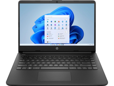 NEW! HP Laptop 14-ep0251TU