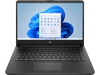 NEW! HP Laptop 14-ep0251TU