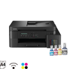 Brother DCP-T830W Ink Tank Printer
