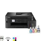 Brother MFC-T930DW Ink Tank Printer