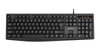 Havit KB2006 USB Wired Keyboard