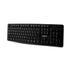Havit KB2006 USB Wired Keyboard