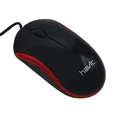 Havit Mouse HV-MS401