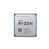 AMD Ryzen 7 5700X 8-Core 16-Thread AM4 Desktop Processor