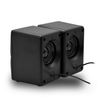 Havit SK763 Stereo Computer Speaker