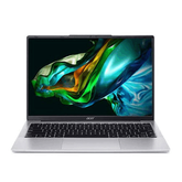 Acer Aspire Lite 14 AL14-32P-C5PN | 14inch IPS WUXGA | Intel Core N150 | 8GB RAM | 512GB SSD | Intel UHD Graphics | WIN11