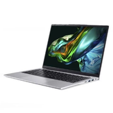 ACER Aspire Lite AL14-32P-392P Intel Core 3 Laptop