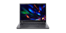 Acer TravelMate P2 14 TMP214-55G-52MW