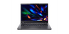 Acer TravelMate P2 14 TMP214-55G-52MW