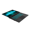 Gigabyte Gaming A16 CMHI2PH893SH Laptop (Black) | 16" FHD (1920x1200) 165Hz | Core i7-13620H | 16GB RAM | 512GB SSD | RTX 4050 | Windows 11 Home