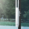 TP - Link EAP110-Outdoor 300Mbps Wireless N Outdoor Access Point