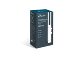 TP - Link EAP110-Outdoor 300Mbps Wireless N Outdoor Access Point