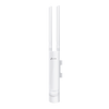 TP - Link EAP110-Outdoor 300Mbps Wireless N Outdoor Access Point