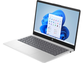 HP Laptop 14-ep0338TU