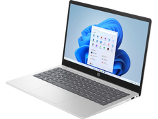 HP Laptop 14-ep0338TU