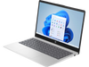 HP Laptop 14-ep0338TU