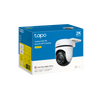 Tapo C510W Outdoor Pan/Tilt Security WiFi Camera