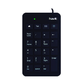Havit HV-K300 Numeric Keyboard