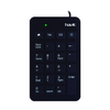 Havit HV-K300 Numeric Keyboard