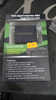 VGA Signal Extender