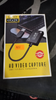 4K HD Video Capture USB