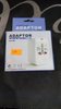 International Power Adaptor