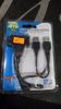 USB to SATA Cable