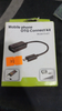 Mobile Phone OTG Kit