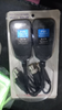 POE to HD-CVI Connector