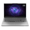 Lenovo LOQ Gaming 15IAX9E 83LK000UPH (Luna Grey) 15.6inch FHD IPS | Intel Core i5-12450HX | 8GB RAM | 512GB SSD | NVIDIA GeForce RTX 3050| Windows 11 Home