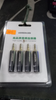 Ugreen High Quality Audio Connector 3.5mm