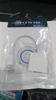 USB 3.0 to VGA adapter