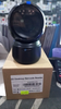 2D Desktop Barcode Reader